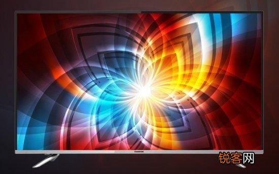 4K电视机哪些品牌比较好,电视机品牌太杂不知道怎么选？