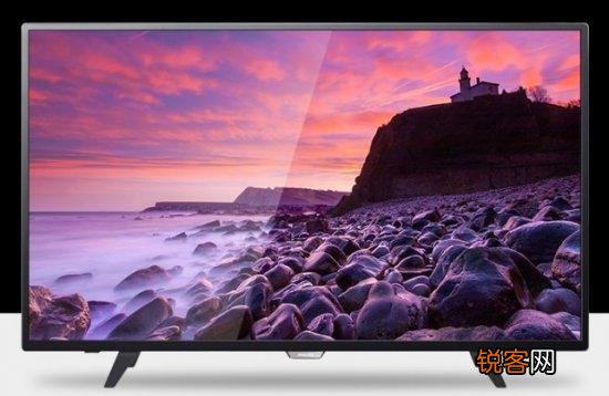 4K电视机哪些品牌比较好,电视机品牌太杂不知道怎么选？