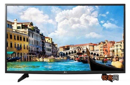 4K电视机哪些品牌比较好,电视机品牌太杂不知道怎么选？