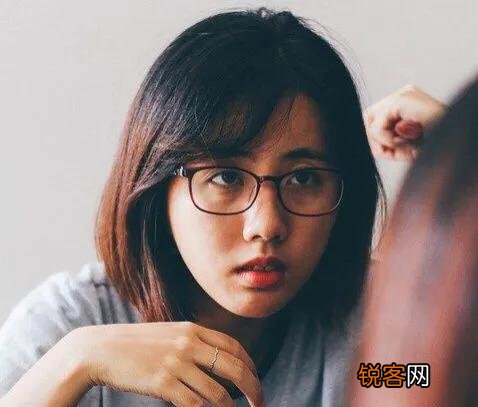 头发非常毛燥怎么办,哪种洗护好用？