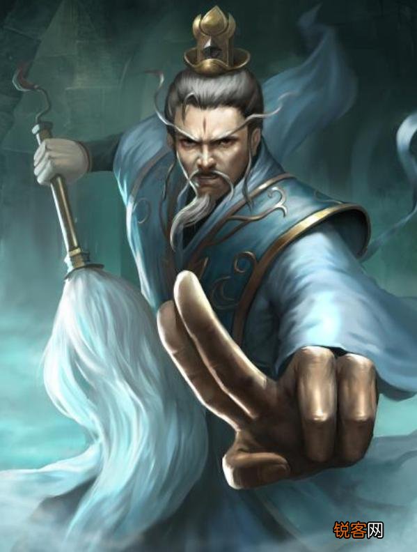 单以武艺排名,排在前20位的梁山好汉应是哪些人？