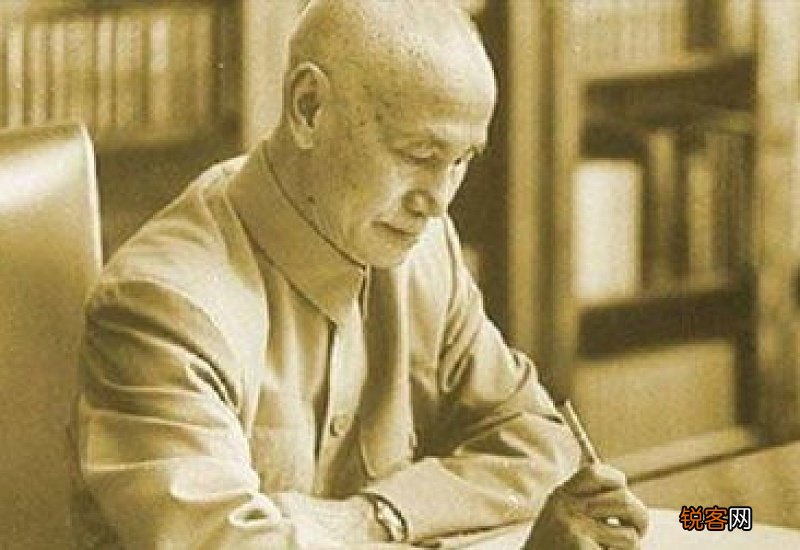 现在还有小资产阶级和民族资产阶级的区别 小资产阶级和民族资产阶级的区别