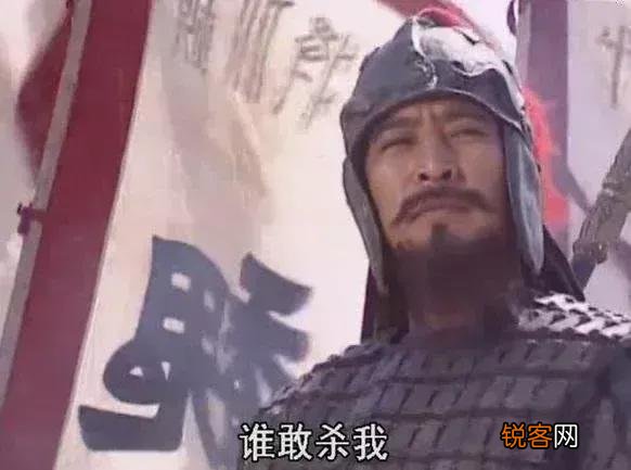 刘备巅峰时期有哪些武将？