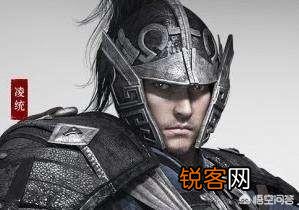 如果东吴也评选“五虎上将”,你认为谁能上榜？
