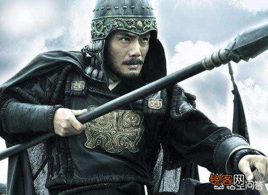 如果东吴也评选“五虎上将”,你认为谁能上榜？