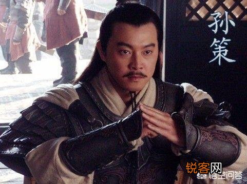 不按正史,就论三国演义,马超与赵云谁的武力更强？