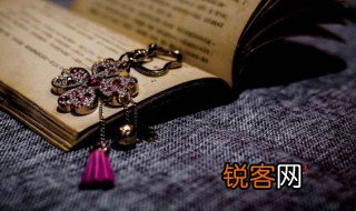 桃花贵人是什么意思 桃花贵人的解释