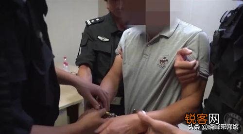 杭州许某某杀妻案中,为什么他的儿子始终没有出现?