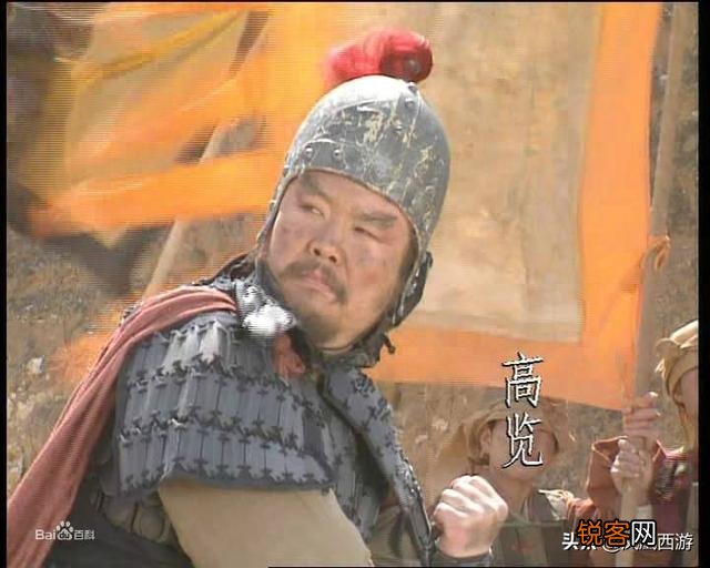 刘备的五虎上将,谁斩杀的大将是最厉害的？