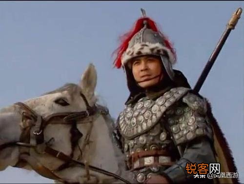 刘备的五虎上将,谁斩杀的大将是最厉害的？