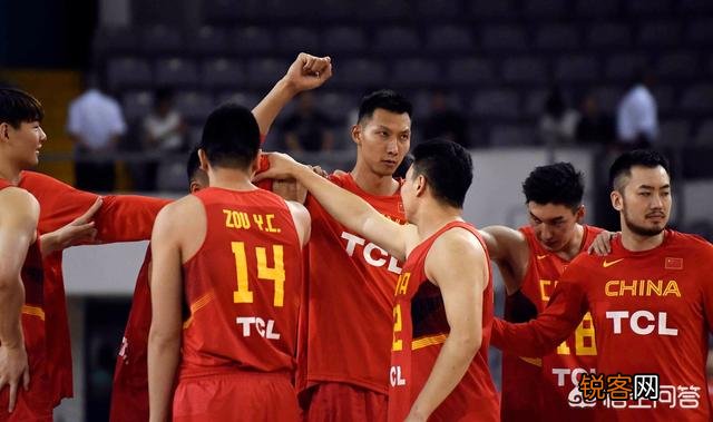 2019篮球世界杯中国最终12人名单会是怎样的？