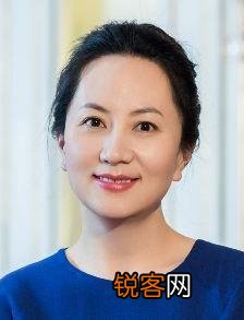 孟晚舟是谁?她怎么了?
