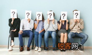 张牙舞爪的词语意思 张牙舞爪的含义