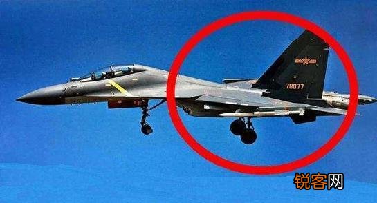 国产服役战机里除了歼20,还有比苏-30MKK更先进的战机吗？