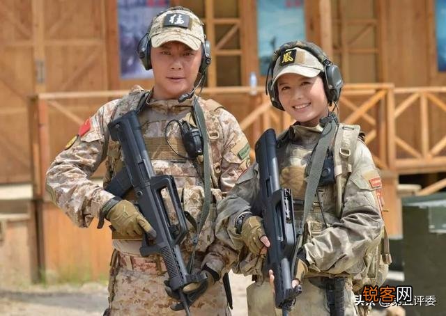 与傅程鹏离婚后,独自抚养儿子的程愫现状怎么样了?