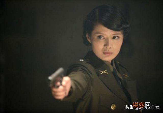 与傅程鹏离婚后,独自抚养儿子的程愫现状怎么样了?