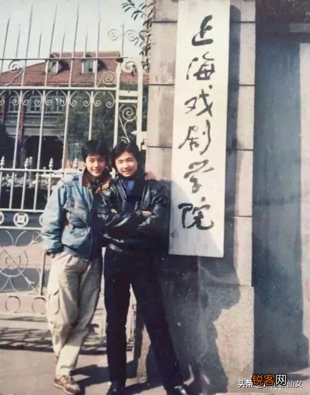 与傅程鹏离婚后,独自抚养儿子的程愫现状怎么样了?