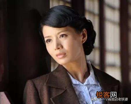 与傅程鹏离婚后,独自抚养儿子的程愫现状怎么样了?