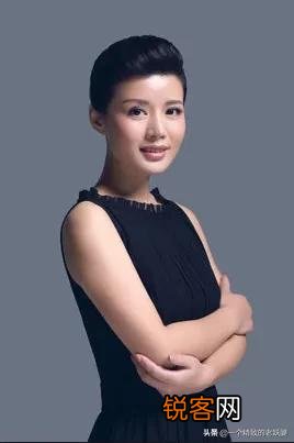 与傅程鹏离婚后,独自抚养儿子的程愫现状怎么样了?