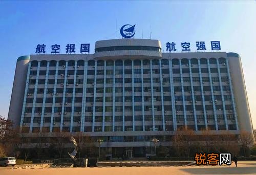 成飞、西飞和沈飞,哪个实力更强？