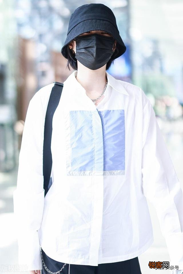 孟晚舟和姚安娜是什么关系？