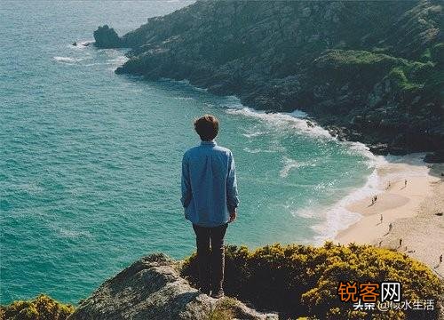 前妻加我微信怎么办?