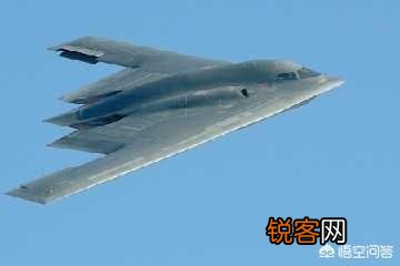 B2轰炸机从发明至今为何还没有任何国家能够仿造？