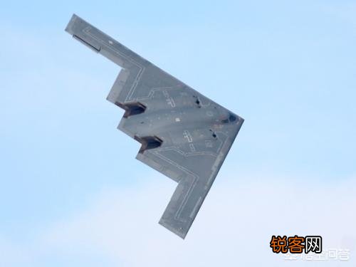 B2轰炸机从发明至今为何还没有任何国家能够仿造？