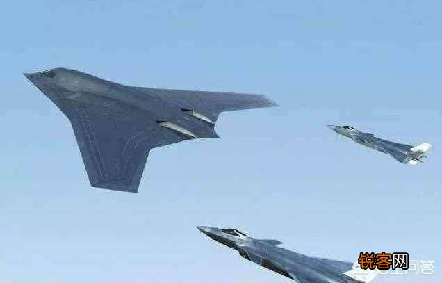 B2轰炸机从发明至今为何还没有任何国家能够仿造？