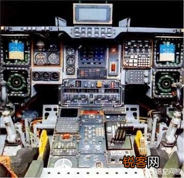 B2轰炸机从发明至今为何还没有任何国家能够仿造？