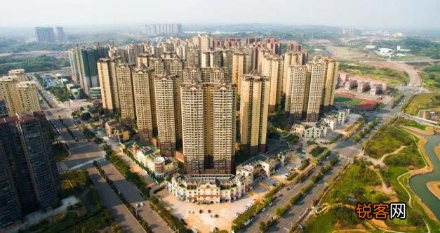 @隆昌人，住房公积金利好消息来了！