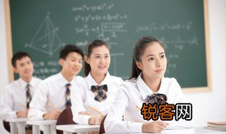 关于狐狸的成语有哪些 关于狐狸的成语精选