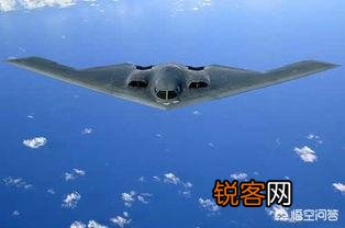 全球哪一种战机类型最贵？