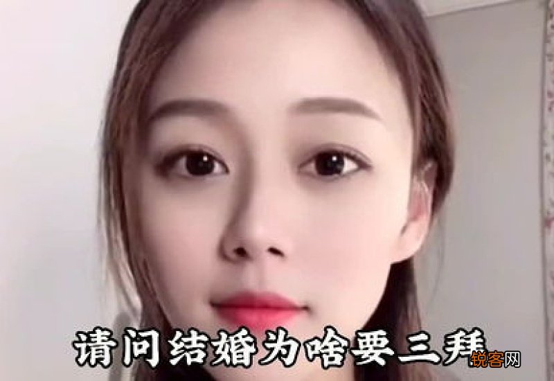 柔嫩的意思是什么 柔嫩的意思