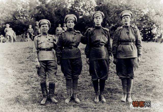 二战时期日军战俘心怀不轨,为何苏联同意当地女性与战俘结婚？