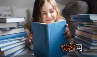 如诗如画的意思是什么 如诗如画是什么意思