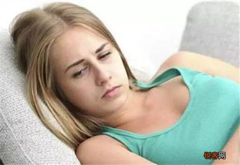 女人阴虚的症状 男人肾阴虚的表现