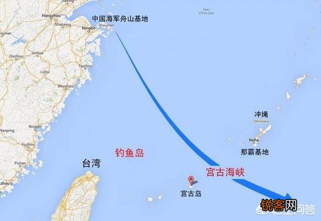 冲绳岛战役真是打得莫名奇妙,有必要去打吗?