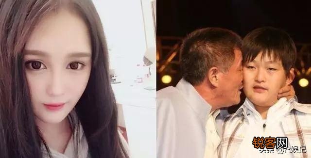 当初嫁给一无所有赵本山,成名后离婚的前妻葛淑珍,现状如何？