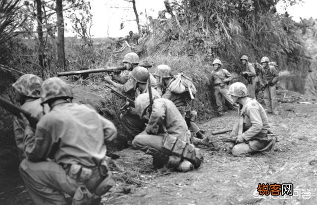 二战时期,在没有原子弹的情况下,美军想要登录日本本土,需要付出多大的代价？