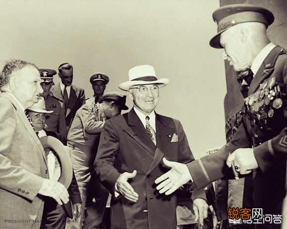 二战时期,在没有原子弹的情况下,美军想要登录日本本土,需要付出多大的代价？