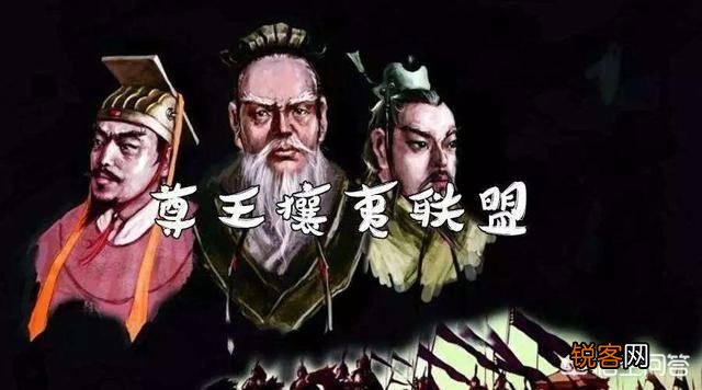 匈奴女人是美还是丑？与匈奴和亲,汉朝皇帝为何不愿娶匈奴老婆？