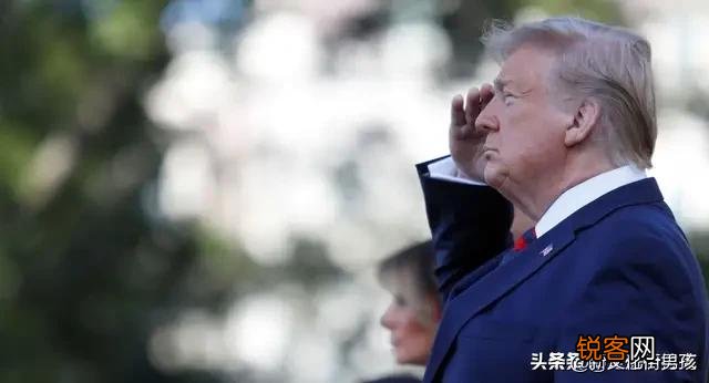 如果土耳其与美国交恶,土方敢扣押美国存放的B61核炸弹吗?