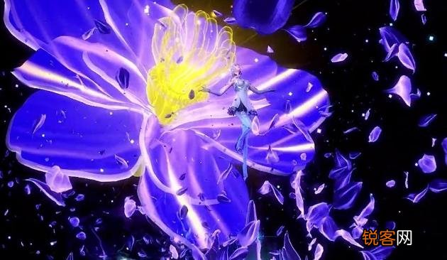 如果给《斗罗大陆》里有治疗能力的武魂做一个排行榜会是什么样的?