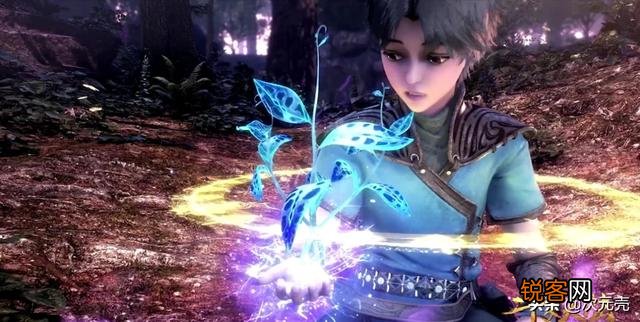 如果给《斗罗大陆》里有治疗能力的武魂做一个排行榜会是什么样的?