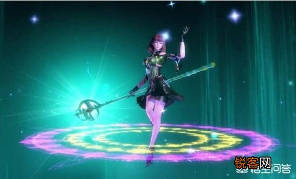 如果给《斗罗大陆》里有治疗能力的武魂做一个排行榜会是什么样的?