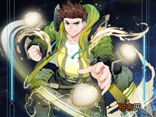 如果给《斗罗大陆》里有治疗能力的武魂做一个排行榜会是什么样的?