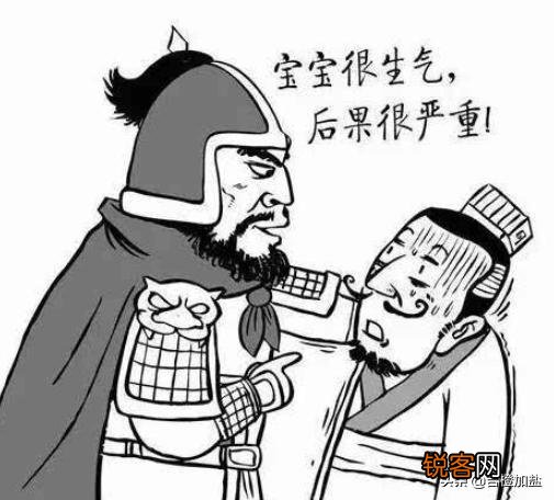 怎样看待项羽的军事能力?