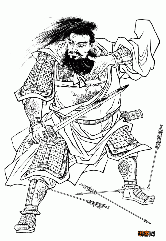 怎样看待项羽的军事能力？