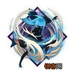阴阳师刚刚抽到不知火,该怎么搭配阵容,应该选择什么样的御魂？